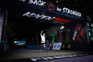 BIB: 
                            <button type="button" onclick="openModal(19529440)" class="btn btn-primary btn-sm float-right btn-popup" data-toggle="modal" data-target=".modal-high-quality">
                        <i class="fas fa-shopping-cart"></i> Add to Cart
                    </button>
                                            <button type="button" onclick="isThisMe(19529440, true)" class="btn btn-success btn-sm float-right btn-popup btn-isme hidden" data-toggle="tooltip" data-placement="bottom" title="นี่คือรูปของคุณใช่ไหม คลิกที่นี่เพื่อเอาเข้าอัลบั้ม">
                        <i class="fas fa-plus"></i> Add to album
                    </button>
                    <button type="button" onclick="isThisMe(19529440, false)" class="btn btn-warning btn-sm float-right btn-popup btn-isnotme hidden">
                        <i class="fas fa-ban"></i> Remove from album
                    </button>